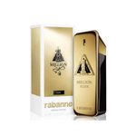 Paco Rabanne - One Milion Elixir